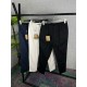 Burberry Keten Jogger Pantolon