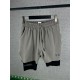 Under Armour Spor Şort