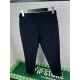 Prada Kumaş Jogger Pantolon