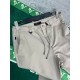 Prada Kumaş Jogger Pantolon Prada Kumaş Jogger Pantolon