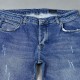 Emporio Armani Regular Fit Jeans