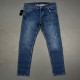 Emporio Armani Regular Fit Jeans