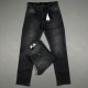 Armani Exchange Regular Fit Jeans