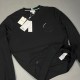 Lacoste 3 İplik Pamuklu Sweatshirt