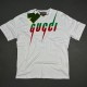 Gucci Bisiklet Yaka Tshirt