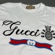 Gucci Bisiklet Yaka Tshirt