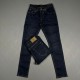 GANT Slim Fit K Taşlamalı Jeans