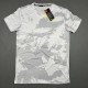 Under Armour Fit Tshirt