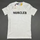 Moncler T-Shirt