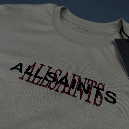 ALL Saint T-Shirt