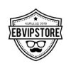 EB Vip Store Instagram Mağazası